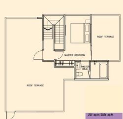 Parc Olympia (D17), Condominium #633766371